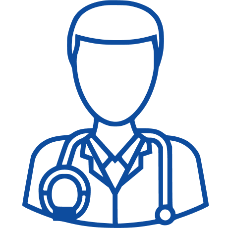 Второе мнение