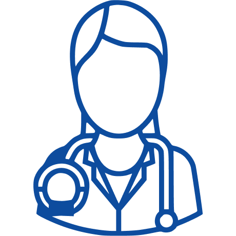 Второе мнение